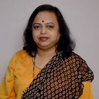 Dr. Snehal Deshpande